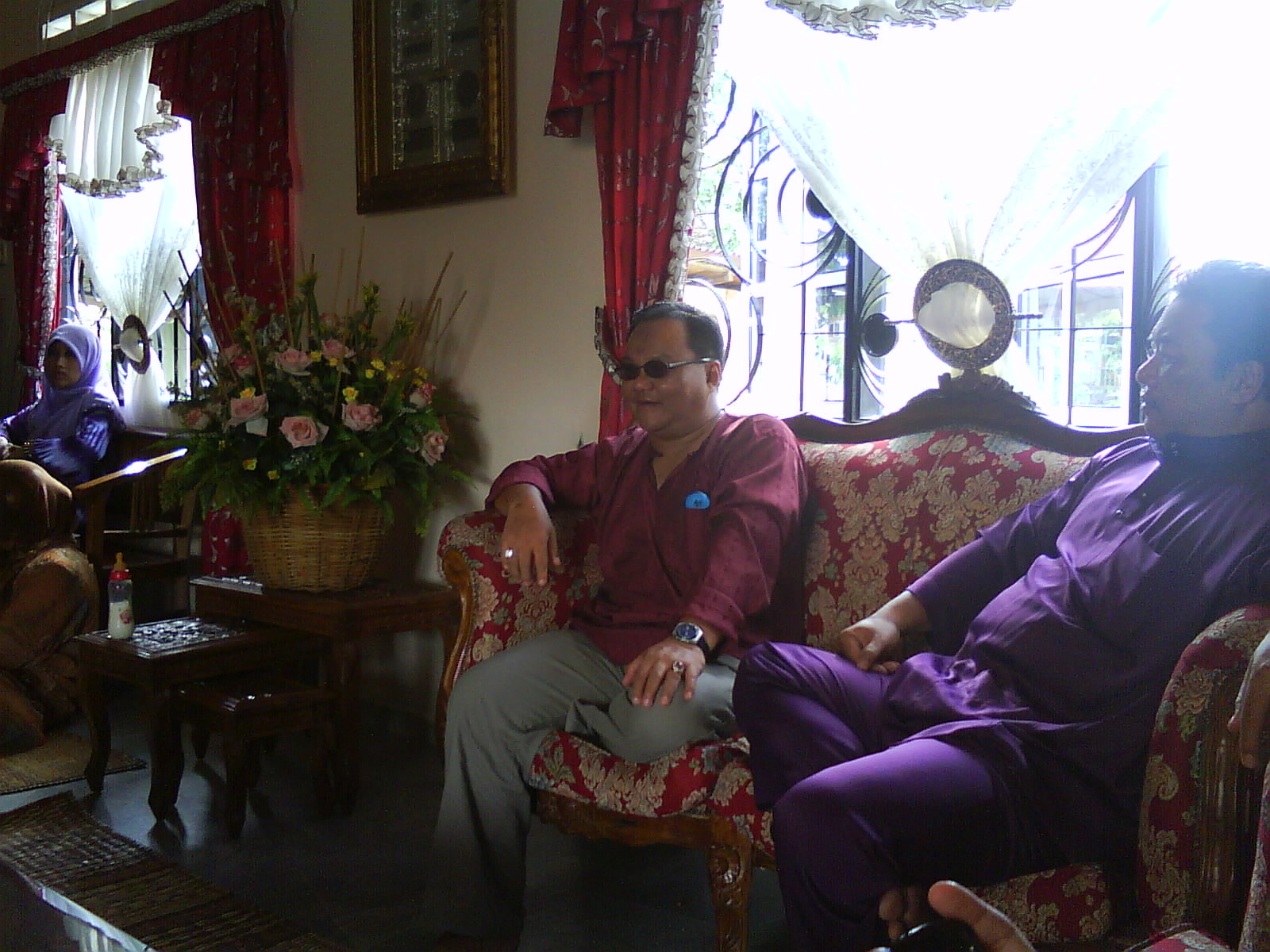 [DSC00608.JPG]