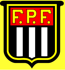 [logofpf.png]