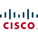 [cisco_logo.png]