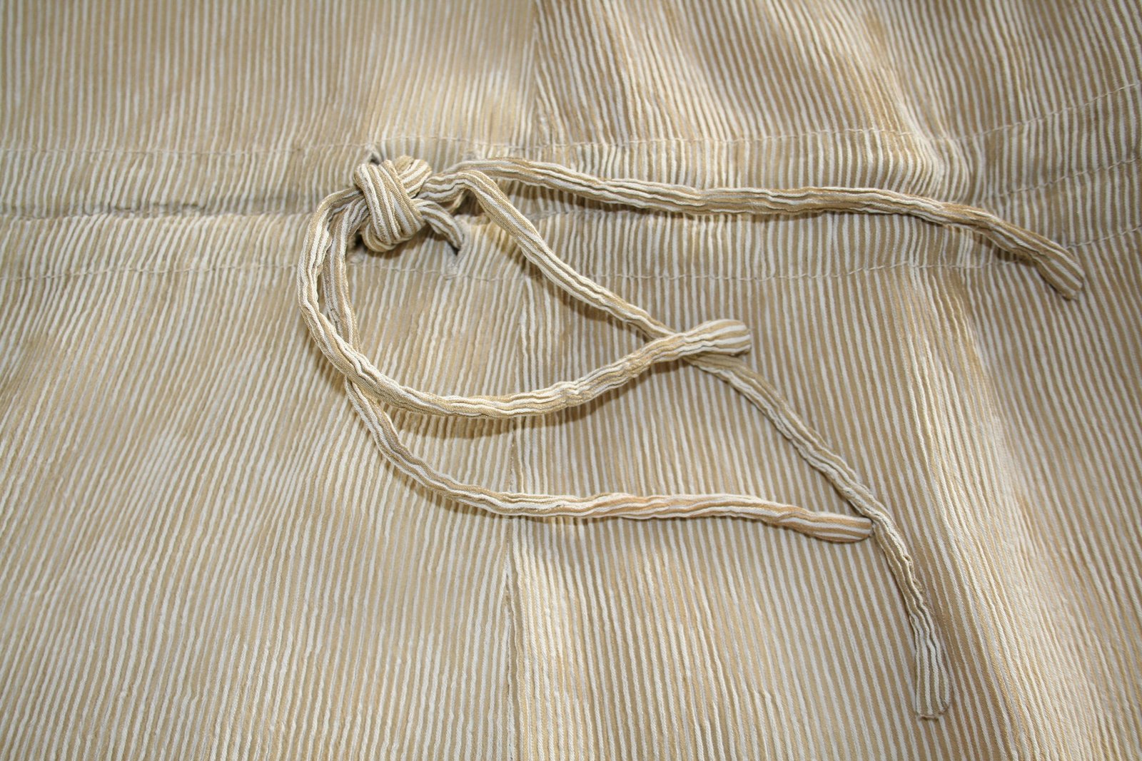 [IMG_1511.JPG]