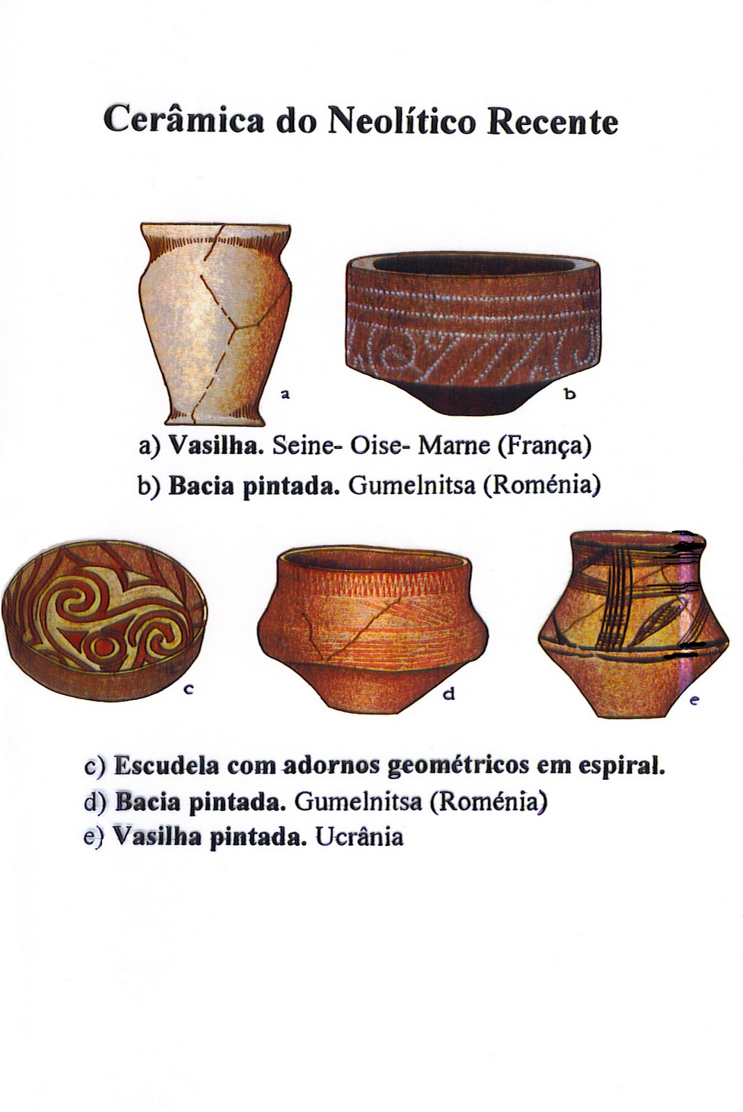 [acetato2.jpg]