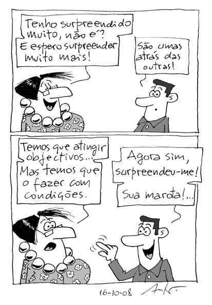 [untitledantero.bmp]