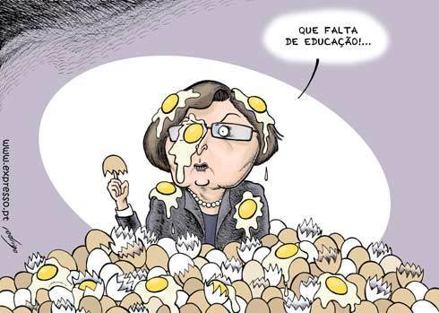 [ovação.bmp]