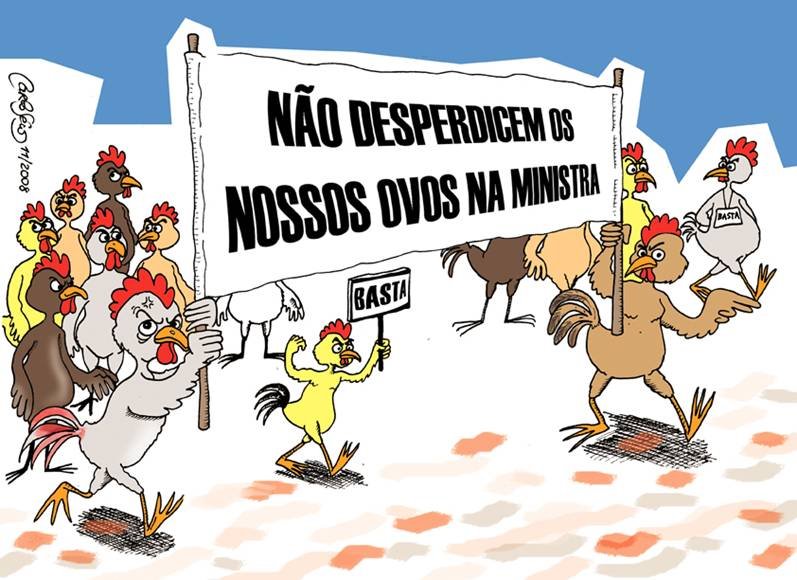 [Rev+das+galinhas.bmp]