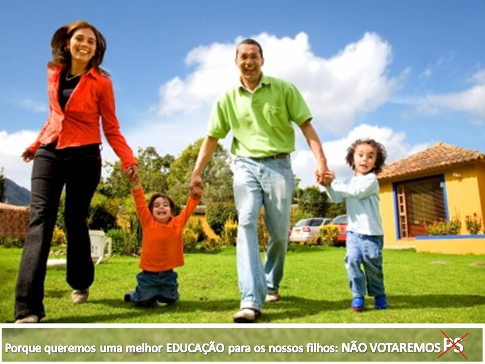 [campanha+3.bmp]