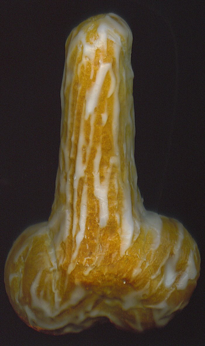 [DOCES+S+GON%C3%87ALO.jpg]