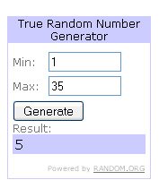 [random-number-locket-giveaway.jpg]