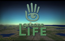 SECOND LIFE AIDE