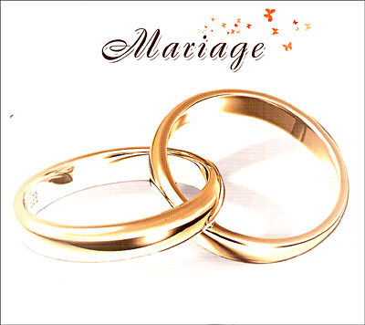 Rencontres mariages chretiens