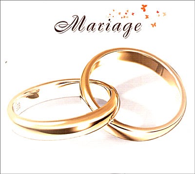 Site de rencontre chretien pour mariage