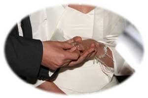 rencontre mariage internet