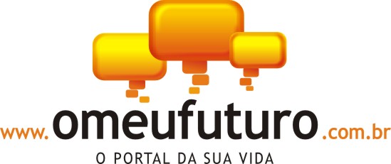 Omeufuturo - O portal da sua vida