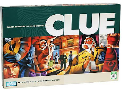 clue-box.jpg