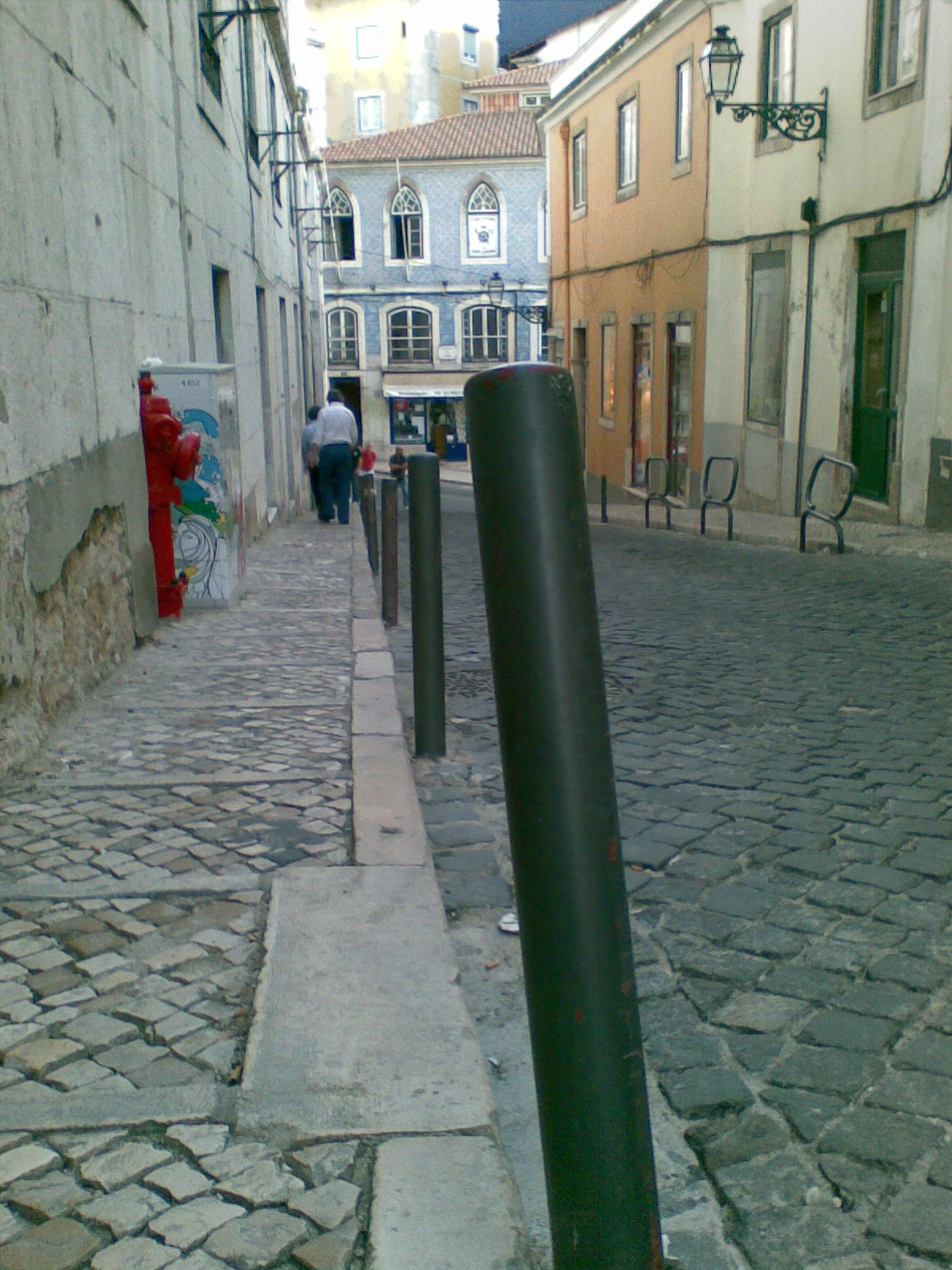 [Rua+de+O+Seculo+(2).jpg]