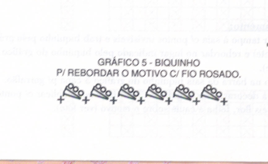 [GRAFICO+1-3.jpg]