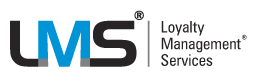 Loyalty Management Services Blog