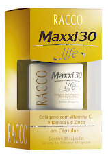 Maxxi 30 Life - RACCO