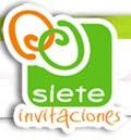 Siete Invitaciones Guatemala