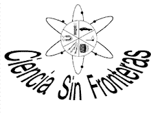 Show Infantiles / CIENCIA SIN FRONTERAS