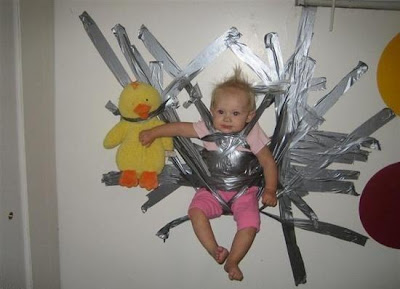 bad+parenting.jpg