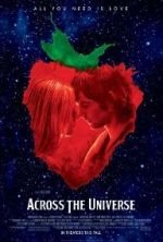 [universe.bmp]