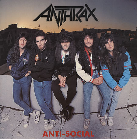 [Anthrax-Anti-Social-227238.jpg]