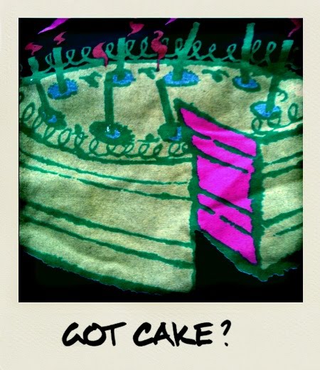 webstore-msica infantil: Cantando en Amapola 4 CDs