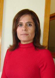 Blanca Celia Pérez Chávez