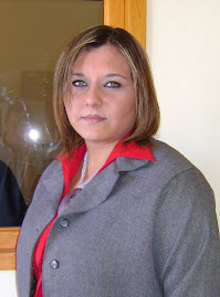 Luz Marina Chávez Chavarría