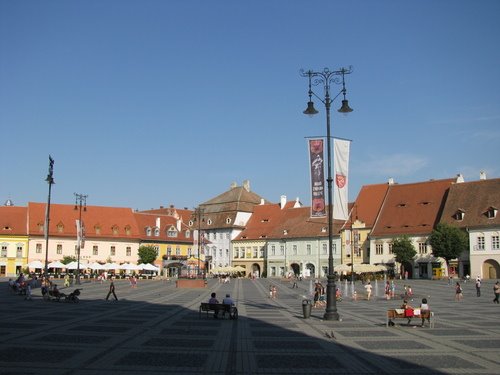 [1-sibiu.jpg]