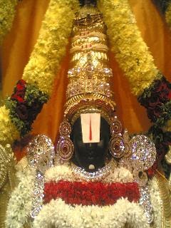 mobile wallpapers: devotional wallpaper