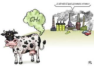 http://2.bp.blogspot.com/_4F5BWgVPJtI/SG0OqtJUEOI/AAAAAAAAAAg/zmXp_II5k50/s320/pum-da-vaca.jpg