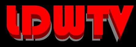 LDWTV
