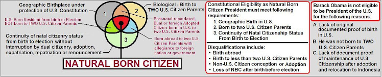 OBAMA NOT BORN IN HAWAII HOSPITAL-VITAL RECORDS INDICATE (PART 1 of 3) Forms%2BOf%2BCitizenship2