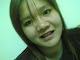 รูปภาพของฉัน
