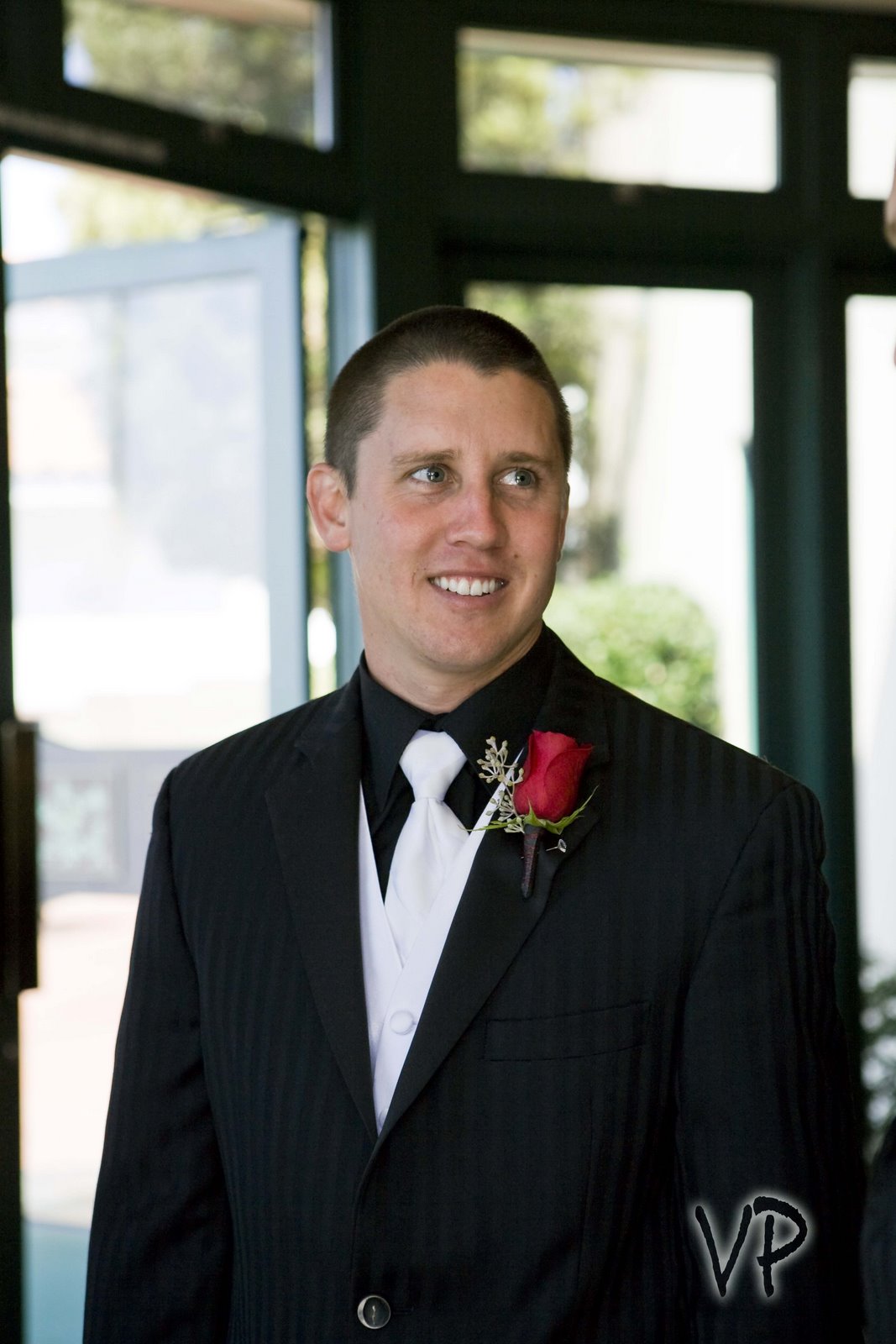 [20080913_kessler0046.jpg]