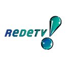 [redetv.bmp]