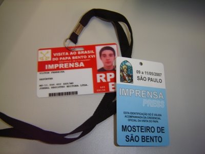 [victor.bmp]