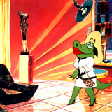 [novela-M.jpg]