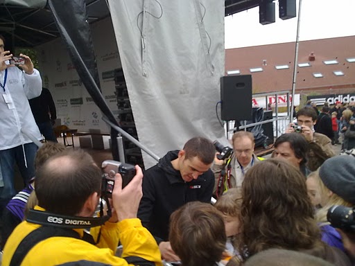 comment rencontrer vampire