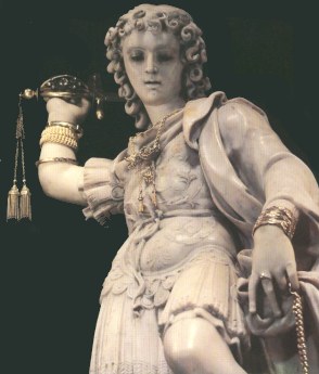 [St+Michael+Shrine.jpg]