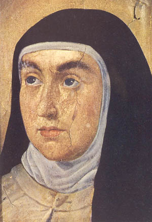[042_TeresaAvila.jpg]