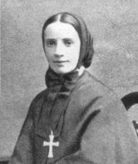 [200px-Francesca_Cabrini.JPG]