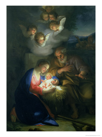[77178~Nativity-Scene-Posters.jpg]