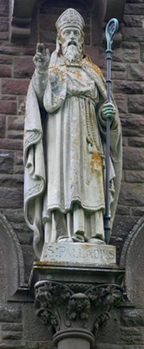 [St+palladius.JPG]