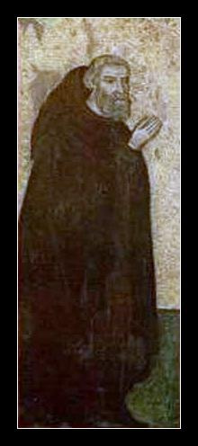 [St+Elpidius.jpg]