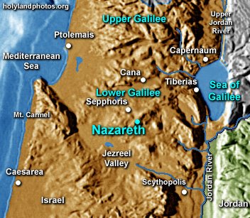 [NazarethMap031005.jpg]