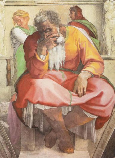 [Jeremiah.jpg]