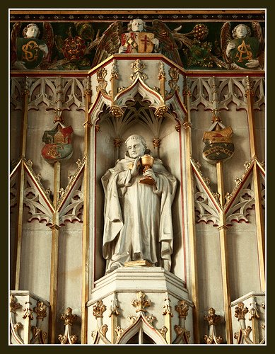[St+Thomas+Aquinas2.jpg]