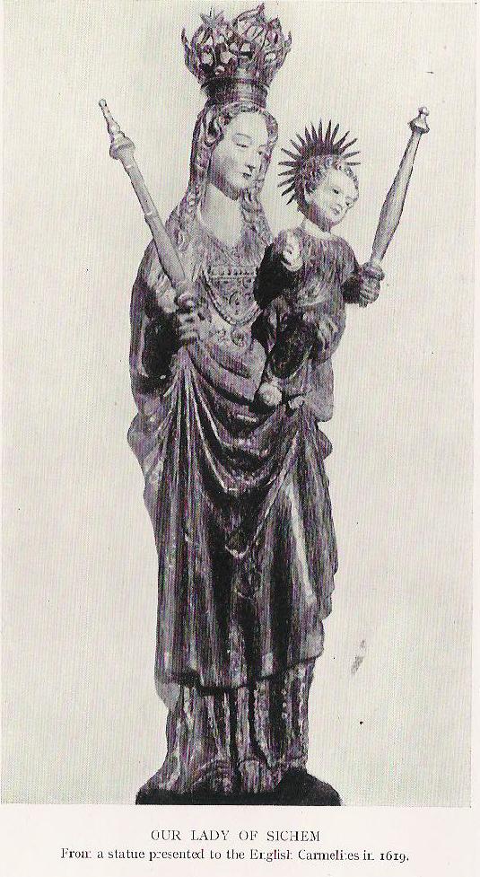 [Our+Lady+of+Sichem.jpg]